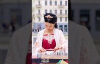 Teochew Opera-广东省百花潮剧院《洛神》复排版
