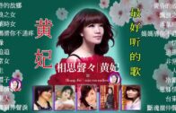 Teochew Opera-广东省百花潮剧院《洛神》复排版