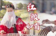 Teochew Opera-广东省百花潮剧院《洛神》复排版