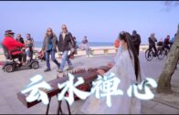 Teochew Opera-广东省百花潮剧院《洛神》复排版