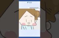1690393086_maxresdefault.jpg