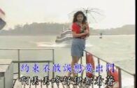 1690591222_hqdefault.jpg
