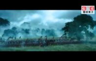 Teochew Opera-广东省百花潮剧院《洛神》复排版