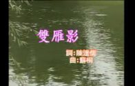 1691086803_maxresdefault.jpg