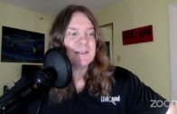 1691759523_maxresdefault.jpg