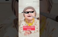 1691925811_maxresdefault.jpg