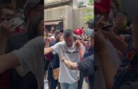 1693276408_maxresdefault.jpg