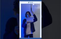 1693785770_maxresdefault.jpg