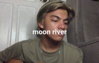 1694223573_maxresdefault.jpg