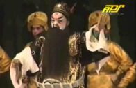 Teochew Opera-广东省百花潮剧院《洛神》复排版