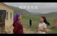 1694920199_hqdefault.jpg