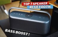 1695425163_maxresdefault.jpg