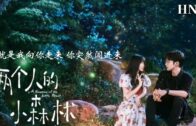 Teochew Opera-广东省百花潮剧院《洛神》复排版
