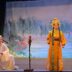 Teochew Opera-广东省百花潮剧院《洛神》复排版