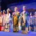 Teochew Opera-广东省百花潮剧院《汉文皇后》林春凤版