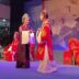 Teochew Opera-广东省百花潮剧院《三篙恨》林洁燕版