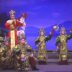 Teochew Opera-广东粤东潮剧院《血染南梁宫》上部