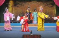 Teochew Opera-广东海声潮剧团《恭孝王登基》