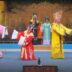 Teochew Opera-广东海声潮剧团《恭孝王登基》