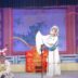 Teochew Opera-广东澄海潮剧团《回书》