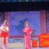 Teochew Opera-广东澄海潮剧团《姐妹易嫁》