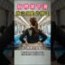 肩帶常滑下來！垂肩、溜肩如何治療？做這個動作改善！ #溜肩 #垂肩 #physicaltherapy
